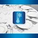 Средство для мытья посуды Fairy Professional Лимон 5 л (8001841842561) - изображение 4