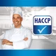 Средство для мытья посуды Fairy Professional Лимон 5 л (8001841842561) - изображение 5