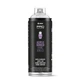 Лак MTN PRO Acrylic Varnish 400ml - Gloss - изображение 1