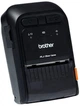 Принтер етикеток Brother RuggedJet RJ-2035B (RJ2035BXX1) - зображення 3