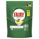 Капсули для посудомийних машин Fairy Original Все-в-1 56 шт (8700216237352) - зображення 2