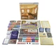 Dodatek do gry planszowej Lucrum Games Obsesje: Na salonach i od kuchni (edycja polska) (5904305400624) - obraz 2