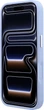 Etui na smartfon Apple iPhone 18 Pro Max/17 Pro Max Karl Lagerfeld Ring Stand 360 Karl & Choupette Heads Pin MagSafe Light Blue (KLHMP18XPSRSKCHB) - obraz 4