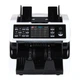 Счетная машинка Bill Counter AL-920 - изображение 3