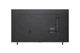 Телевізор Lg діагональ 65" Qned 65QNED80A3A - изображение 3
