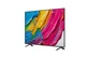 Телевізор Lg діагональ 65" Qned 65QNED80A3A - изображение 5