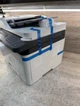 БФП HP Color Laser 179fnw - изображение 5