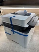 БФП HP Color Laser 179fnw - изображение 7
