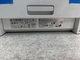 БФП HP Color Laser 179fnw - изображение 8