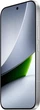 Мобільний телефон Poco F9 Pro 12/512GB White UA - изображение 3