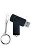 Флешка JASTER USB на 4 ГБ з роз’ємом USB - зображення 3