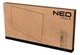 Інфрачервона опалювальна панель NEO TOOLS 720 Вт (90-104) - изображение 13
