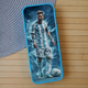 Школьный пенал Месси Messi (37018) - изображение 1