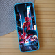 Школьный пенал Человек паук Spider man (37008) - изображение 1
