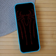 Школьный пенал Человек паук Spider man (37005) - изображение 1