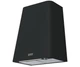 Витяжка FRANKE SMART DECO FSMD 508 BK 335.0528.006 - зображення 1
