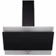 вытяжка eleyus focus 700 60 is+bl - изображение 4