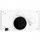 Вытяжка eleyus unia 1200 led 52 is - изображение 8