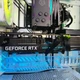 Игровой ПК Intel Core i5-7600K (3.8 - 4.2 ГГц) AMD Radeon RX 5700 XT 8GB GDDR6 DDR4 3200 16GB SSD 2.5" 512GB 700 Вт - изображение 6