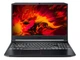 Ноутбук Acer Nitro 5 AN515-55-547K i5-10300H 8GB 512GB RTX 3050 4GB 15.6 FHD 144Hz - зображення 1