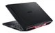 Ноутбук Acer Nitro 5 AN515-55-547K i5-10300H 8GB 512GB RTX 3050 4GB 15.6 FHD 144Hz - зображення 7