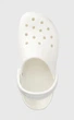 Дитячі сабо Crocs Toddler Classic Clog 206991, 28 - изображение 3