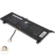 Аккумуляторная батарея для ноутбука Asus K512JA (B21N1818-2) ( 192077 ) - изображение 3