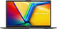 Ноутбук Asus Vivobook Go 15 E1504FA (E1504FA-WS51) - зображення 1