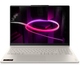 Ноутбук Lenovo Yoga 7 16AGP11 (83TF002EUS) - зображення 1