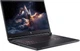 Ноутбук Acer Nitro V 17 AI ANV17-41-R75F (NH.U2YAA.001) - зображення 2