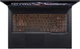 Ноутбук Acer Nitro V 17 AI ANV17-41-R75F (NH.U2YAA.001) - зображення 3