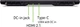 Ноутбук Acer Nitro V 17 AI ANV17-41-R75F (NH.U2YAA.001) - зображення 4