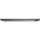 Ноутбук HP OmniBook 5 16-cd0107st (D40K0UA) - зображення 5