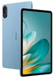 Планшет Blackview Tab Mega 2 Wi-Fi 12/256 Blue - зображення 5