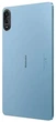 Планшет Blackview Tab Mega 2 Wi-Fi 12/256 Blue - зображення 7