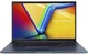 Ноутбук Asus Vivobook 15 A1504VA-BQ560 - изображение 1