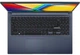 Ноутбук Asus Vivobook 15 A1504VA-BQ560 - изображение 3