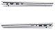 Ноутбук Acer Aspire Lite 15 AL15-72P-54J8 (NX.D5HEX.002) - зображення 2