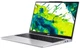 Ноутбук Acer Aspire Lite 15 AL15-72P-54J8 (NX.D5HEX.002) - зображення 4
