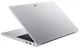 Ноутбук Acer Aspire Lite 15 AL15-72P-54J8 (NX.D5HEX.002) - зображення 6