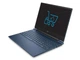 Ноутбук HP Victus 15-fa2041nw (C1LW4EA) 32GB / Intel Core 5 210H / RAM 32 ГБ / SSD 512 ГБ / nVidia GeForce RTX 5050 8GB / Windows 11 Home - изображение 2