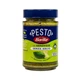 Соус Pesto Barilla alla Genovese Senza`Aglio без чеснока 190г - изображение 1