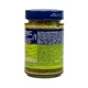 Соус Pesto Barilla alla Genovese Senza`Aglio без чеснока 190г - изображение 2