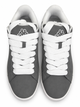 Кроссовки мужские Kappa Celio серые 44 (4066893163129) (28,3 см) - изображение 3