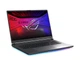 Ноутбук ASUS ROG Strix G18 G814J (G814J-N6001) 18" IPS WQXGA 240Hz / Intel Core Ultra 9-290HX / RAM 32 ГБ / SSD 2 ТБ / NVIDIA GeForce RTX 5080 12GB / Wi-Fi / BT / Web-кам / Windows 11 Home - изображение 4