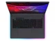 Ноутбук ASUS ROG Strix G18 G814J (G814J-N6001) 18" IPS WQXGA 240Hz / Intel Core Ultra 9-290HX / RAM 32 ГБ / SSD 2 ТБ / NVIDIA GeForce RTX 5080 12GB / Wi-Fi / BT / Web-кам / Windows 11 Home - изображение 5