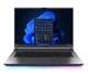 Ноутбук ASUS ROG Strix G18 G814J (G814J-N6001) 18" IPS WQXGA 240Hz / Intel Core Ultra 9-290HX / RAM 32 ГБ / SSD 2 ТБ / NVIDIA GeForce RTX 5080 12GB / Wi-Fi / BT / Web-кам / Windows 11 Home - изображение 6