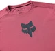 Джерси велосипедное Fox Ranger Foxhead ягодное, размер XL - изображение 4