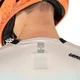 Джерси велосипедное Leatt MTB Gravity 3.0 с длинным рукавом Glamis, размер XL - изображение 3