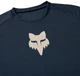 Джерси велосипедное Fox Ranger Foxhead синее, размер M - изображение 3